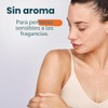 ATTITUDE Protector Solar Facial Mineral En Barra Con Óxido De