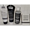 Global Beauty Care 4pc Global Beauty Care POWER Face Wash,