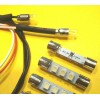 Marantz Receiver FULL LED Light Replacement Kit 2238B/2252B Cool Blue