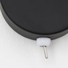 Built-in Switch Toggle Switch On/Off 250 V Lights 1-Pin 2(1)