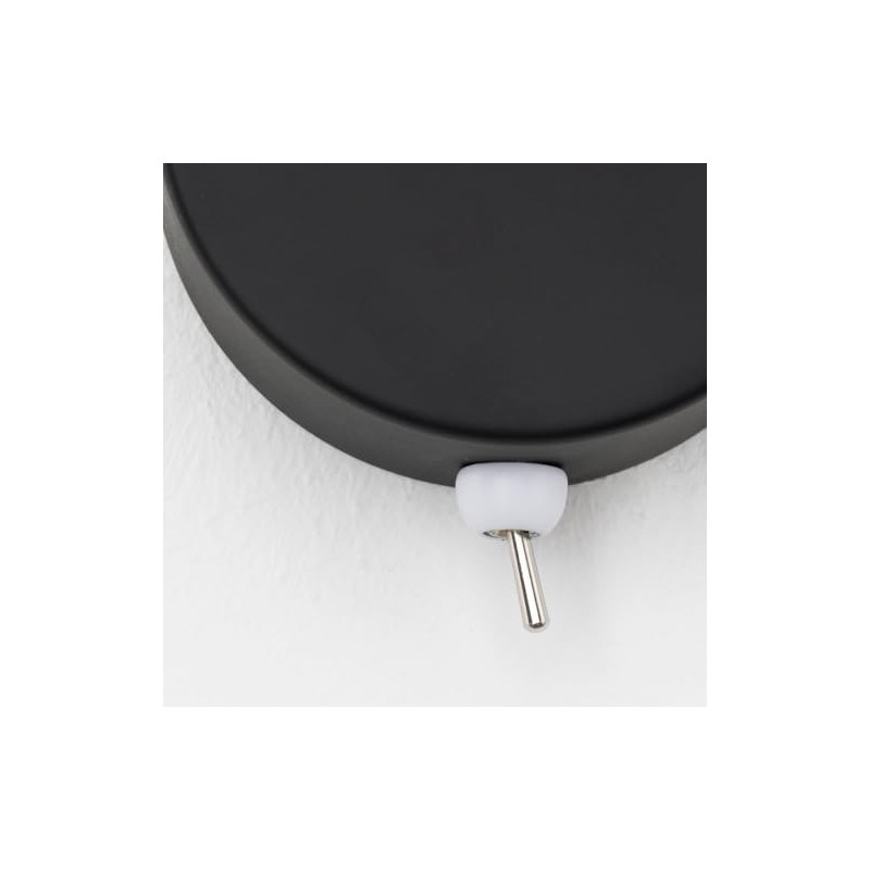 Built-in Switch Toggle Switch On/Off 250 V Lights 1-Pin 2(1)
