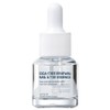Miaura Cica Tree Renewal Nail and Toe Essence, 1 unit, 15ml / 미아우라 시카 트리 리뉴얼 네일 앤 토 에센스, 1개, 15ml
