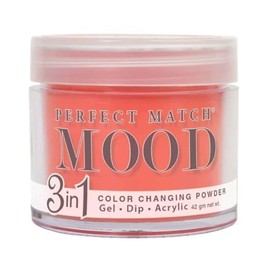 Perfect Match Mood Powder – Tangerine Dream (PMMCP67)
