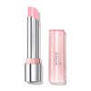 Lebron Kiss Grow Balm 001 Lily Glow: Fairy Pink (Yebe
