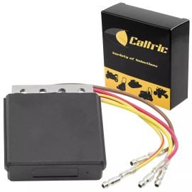 For Polaris Rectifier Regulator for Polaris Atv Magnum 500 1999 2000 2001 2002