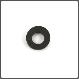 Bunn 01292.0000 Washer, Sight Ga Base(.312Id)