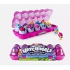 Hatchimals - CollEGGtibles 12-Pack Egg Carton Season 1, Ages 5 & Up