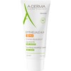 A-DERMA Aderma Epitheliale A.H Ultra Crema Reparadora Calmante 100 ml