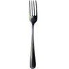 Todai XM-7 Bright Dinner Cutlery Set, 8 Pieces, Made in