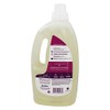 biokleen, Laundry Liquid, Free & Clear, 64 oz