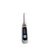 Pic Solution VedoClear Zoom Digital Thermometer