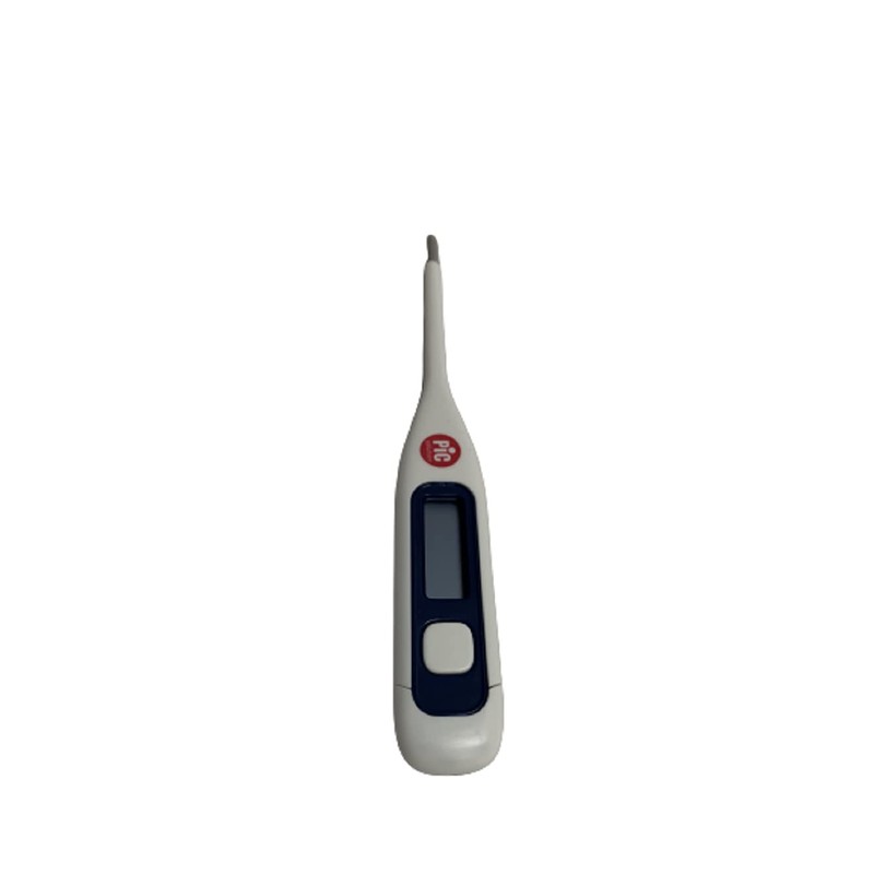 Pic Solution VedoClear Zoom Digital Thermometer