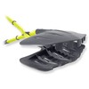 Radius Garden 500C Gator Grabber Clean Up Tool