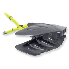 Radius Garden 500C Gator Grabber Clean Up Tool