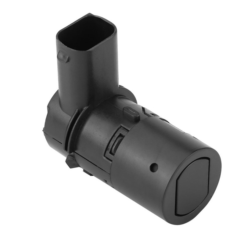 Car PDC Sensor, Car Reverse Sensor Backup Parking Sensor Parking