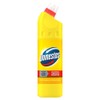 Domestos Citrus Bleach 750 ml