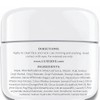 LuxeJoie Sage & Citrus Moisturizer 2 oz Natural Face Cream