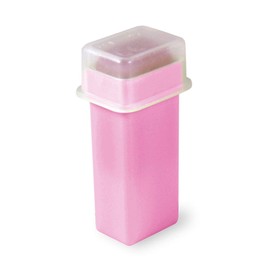 Safety Lancet 21G Pink 40 to 60 UI Blood Flow 2-4/5mm Latex-Free