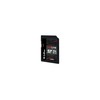 Mushkin Redline Media 512GB UHS-II v60 SD Card