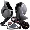 FARBIN Loud Truck Horn 12v Air Horn Loud Car Horn