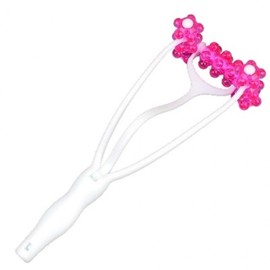 Face Massage Roller Massager Facial Massage 4ea