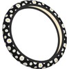 Daisy Steering Wheel Cover Flower Steering Wheel Cover Car Accessories