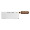 Dexter - Cuchillo de chef chino de 8 x 3¼