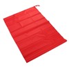 Patient Transfer Slide Sheet Multi Functional Reusable Bed Positioning Slide