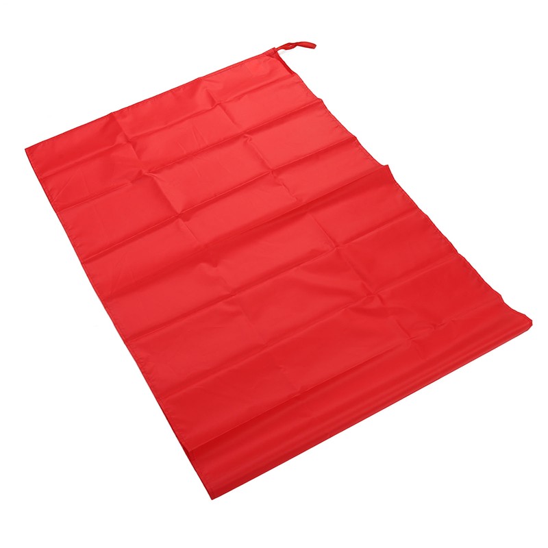 Patient Transfer Slide Sheet Multi Functional Reusable Bed Positioning Slide