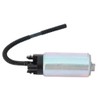 For Hyundai Palisade 2020 2021 2022 Fuel Pump | In-Tank