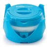 Betterware Dispensador De Agua Plegable Portable