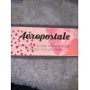 Aeropostale New Aeropostale Sweet Dream Spa Set Body Mist &