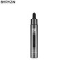 BYRYZN BR Target HA Botuligin Capture Ampoule 35ml