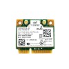 Intel Wireless-N 7260 WLAN WiFi 802.11 a/b/g/n BT 4.0 Half-Height