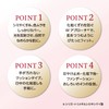 AYAKA Cushion Foundation Case for Wet Skin Fruit