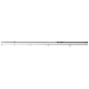 Daiwa 24 Vertice Carp Rod Carp Rod (3.60 m /
