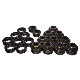 Energy Suspension 3.4146G Body Mount for Tahoe/Yukon