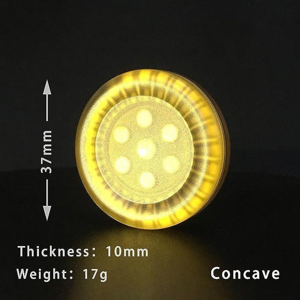 Bike Chain Sprocket-Inspired Fidget Spinner Toy for Stress Relief, Focus