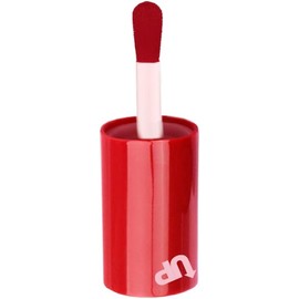 PINK UP Kiss Lip Tint Tinta para labios de larga duración Color intenso e intransferible por 24 hrs Ideal para look natural o bold Maquillaje Tinta para Labios Kpop PKLK03