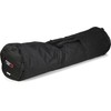 Gator Cases Drum Set Hardware Carry Bag with Removable Shoulder