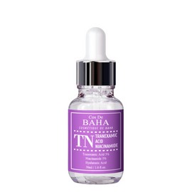 Cos De BAHA TN Tranexamic Acid Niacinamide Serum