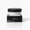 Makeup Forever [Makeup Forever]HD SKIN Setting Loose Powder 18g 1.1