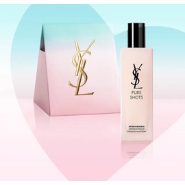 Pure Shot Hydra Bounce Essence in Lotion 150ml / 퓨어샷 하이드라 바운스 에센스 인 로션 150ml
