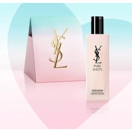 Pure Shot Hydra Bounce Essence in Lotion 150ml / 퓨어샷 하이드라 바운스 에센스 인 로션 150ml