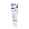 Cre8tion Premium Hand and Body Lotion, Made in Korea (Lavender)