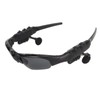 Smart Bluetooth Glasses Stereo Hands Free Calling Polarized Lenses Wireless
