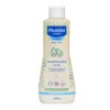 Mustela Shampoo para Bebé, Suave, Piel Normal, 500ml