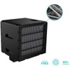 Evapolar Replacement Cartridge for Personal Evaporative Cooler and Humidifier/Portable Air
