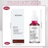 AHA 30% + BHA 2% Peeling Solution, 2 x 30