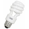 Feit 4 Pack 13 Watt CFL Spiral Bulb ESL13T-4